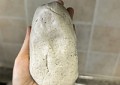 粗粮荞面素合子怎么做