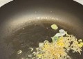 虾皮焖冬瓜怎么做