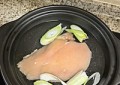 凉拌鸡丝怎么做