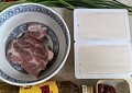 红油麻婆豆腐怎么做
