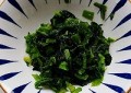 蛋香白菜软煎饼怎么做