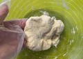 鲜肉月饼怎么做
