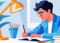 几乎消失的“网红小吃”，吃过一半以上是大冤种，你吃过几个
